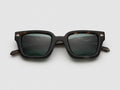 Electric Matte Noir - PU016 #color_matte-noir-pu016