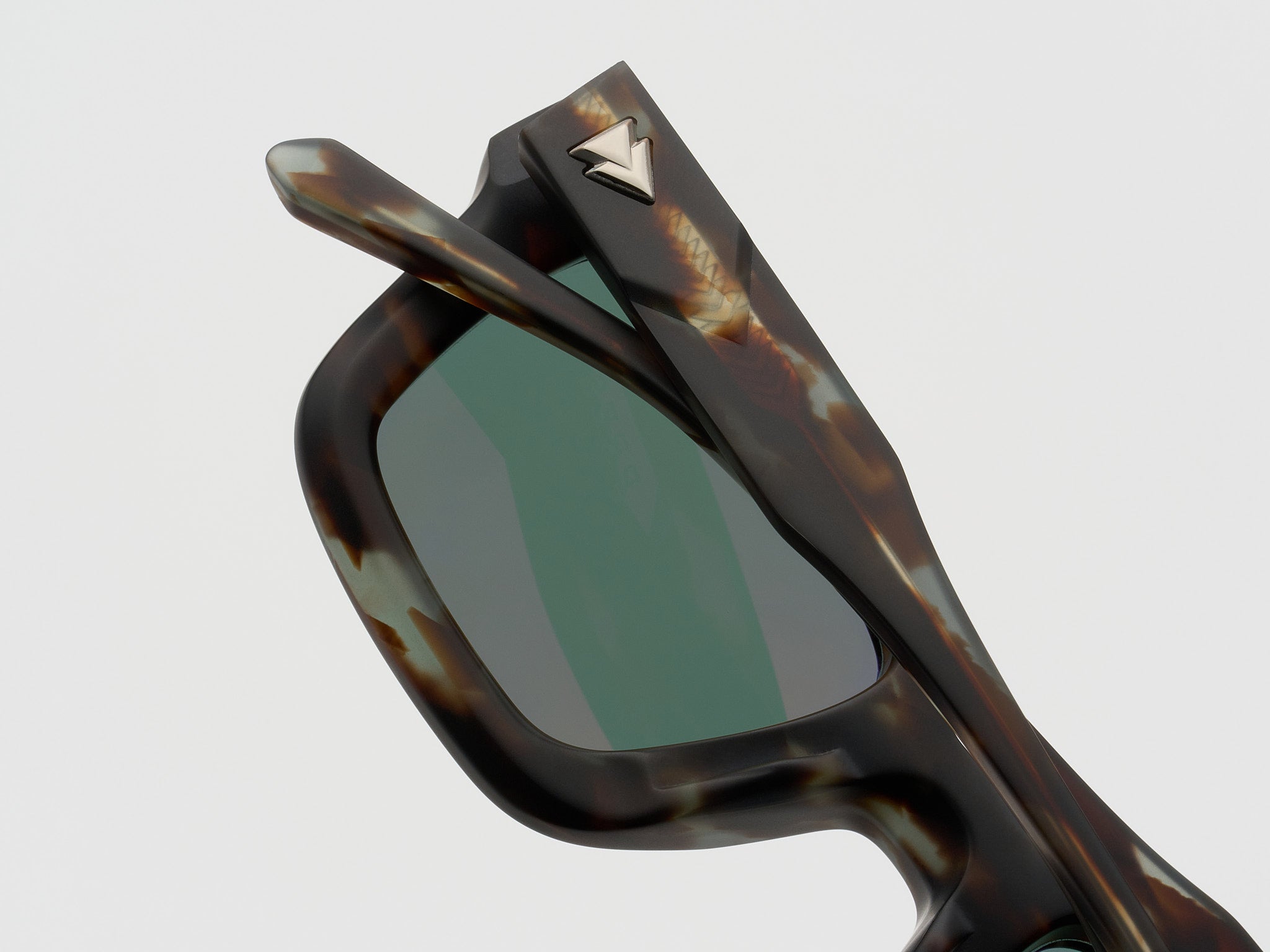 Electric Matte Noir - PU016 #color_matte-noir-pu016