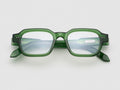 The Face Optical Emerald - TI017 #color_emerald-ti017