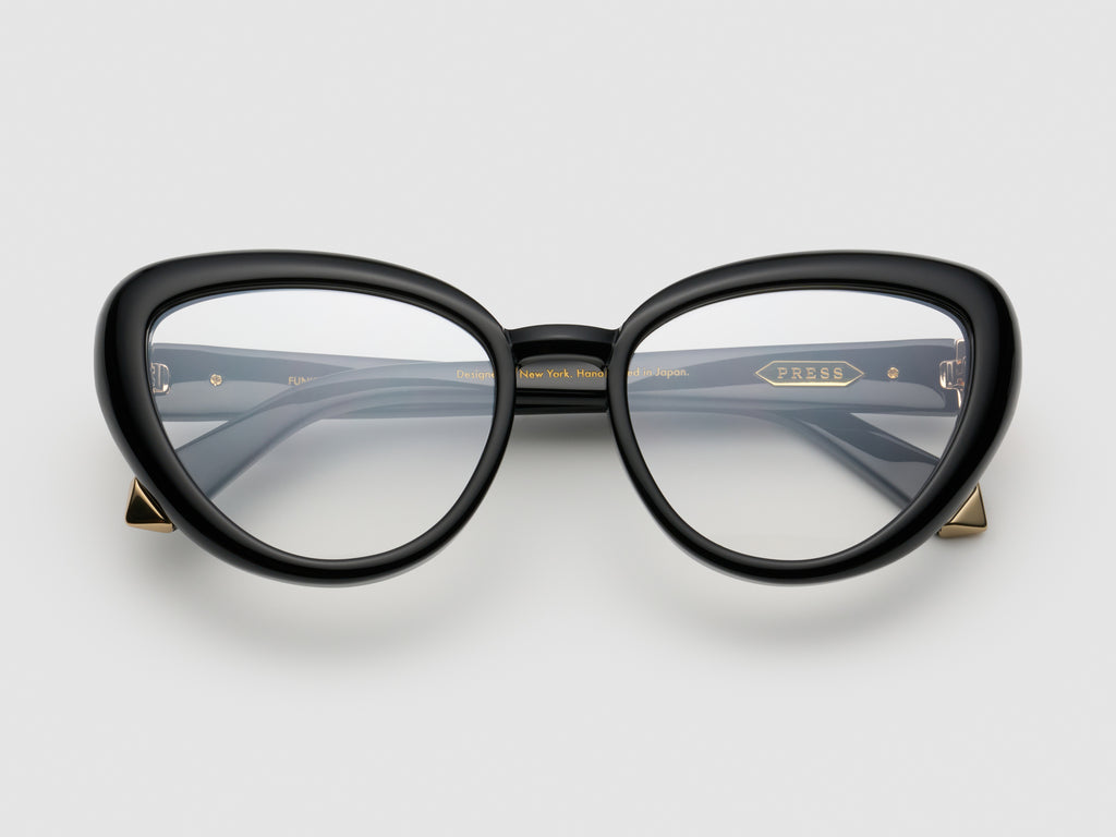 Funkytown Optical Jet - DI001 #color_jet-di001
