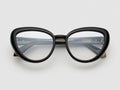 Funkytown Optical Jet - DI001 #color_jet-di001