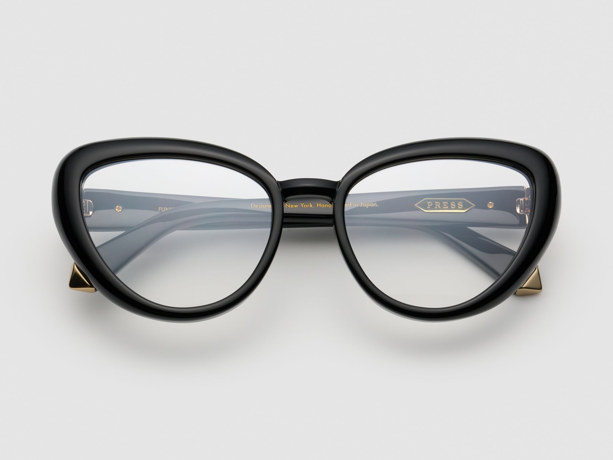Funkytown Optical Jet - DI001 #color_jet-di001