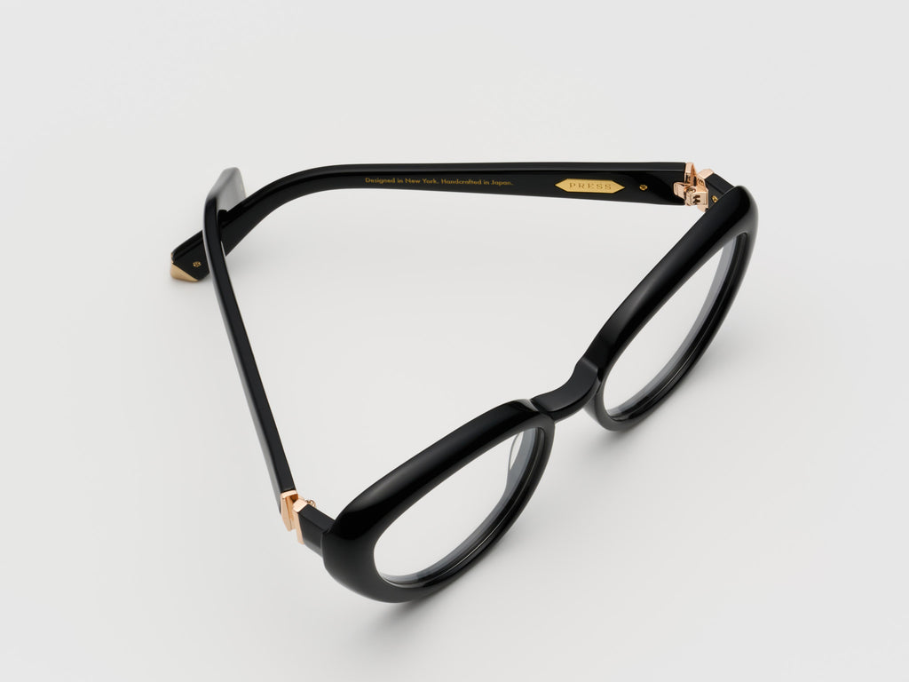 Funkytown Optical Jet - DI001 #color_jet-di001