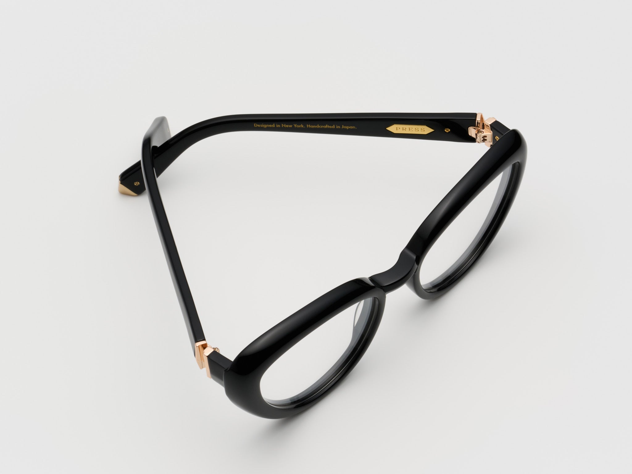 Funkytown Optical Jet - DI001 #color_jet-di001