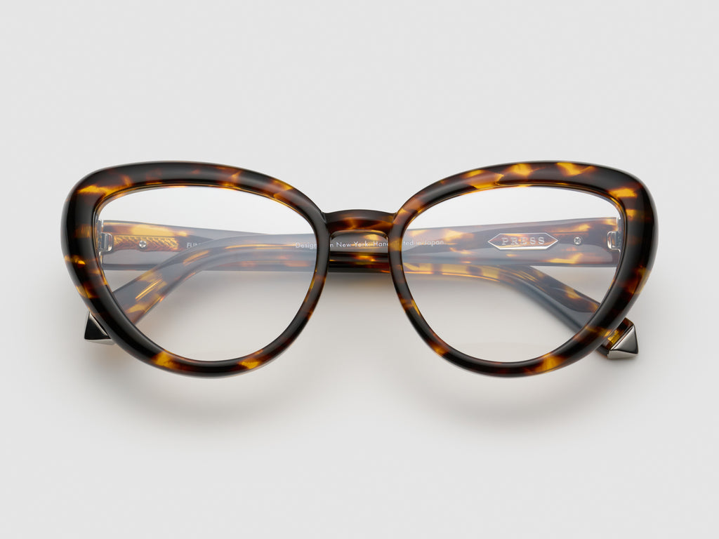 Funkytown Optical Forever - DI002 #color_forever-di002