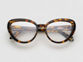 Funkytown Optical Forever - DI002 #color_forever-di002