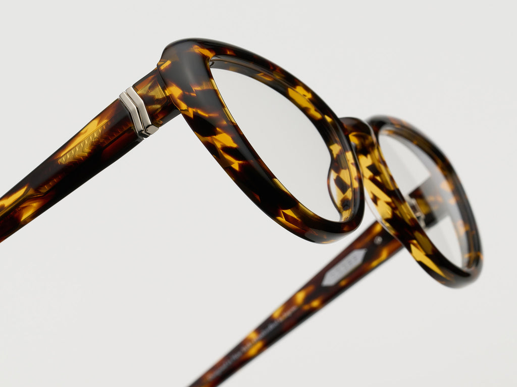 Funkytown Optical Forever - DI002 #color_forever-di002