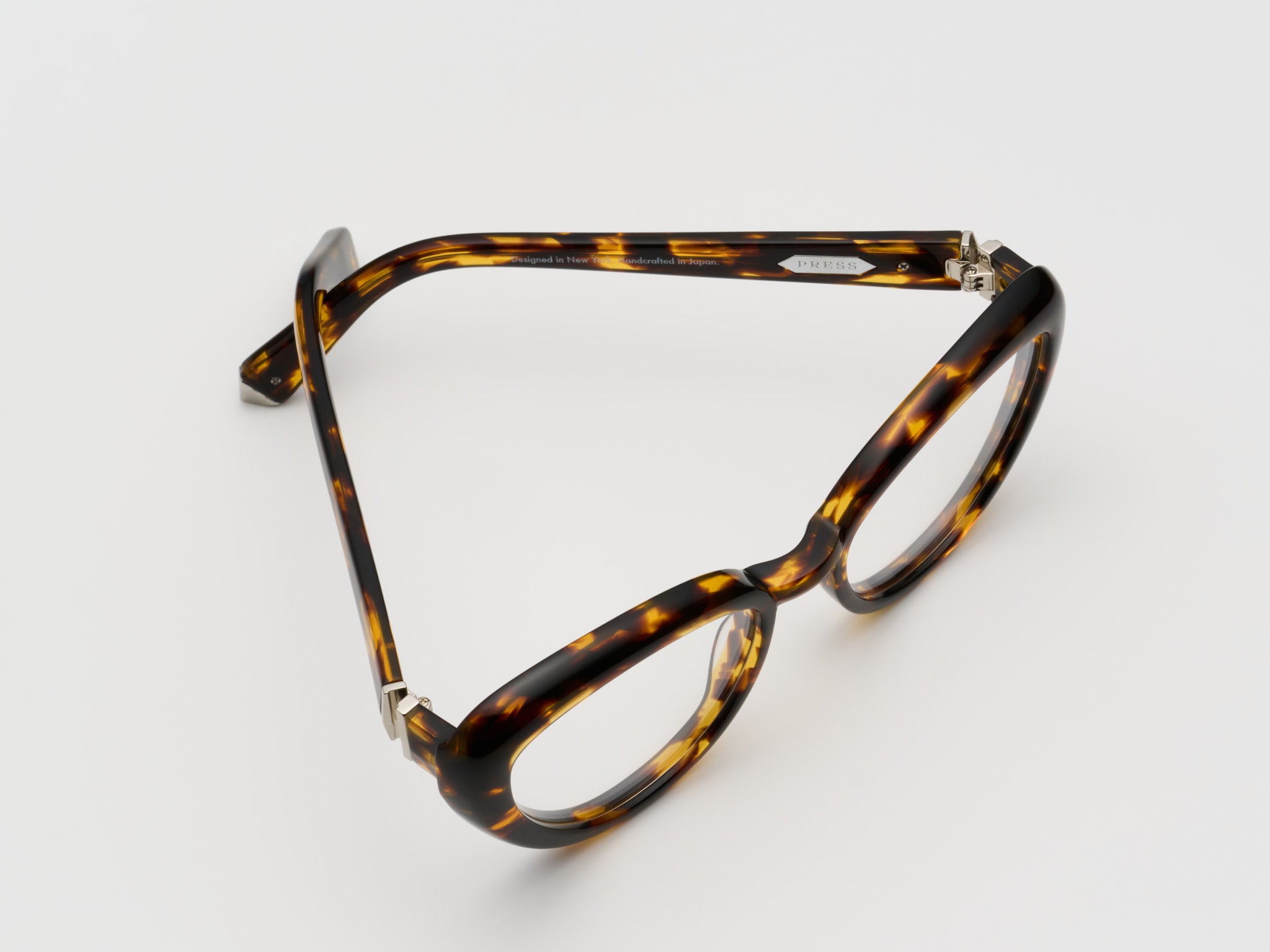 Funkytown Optical Forever - DI002 #color_forever-di002