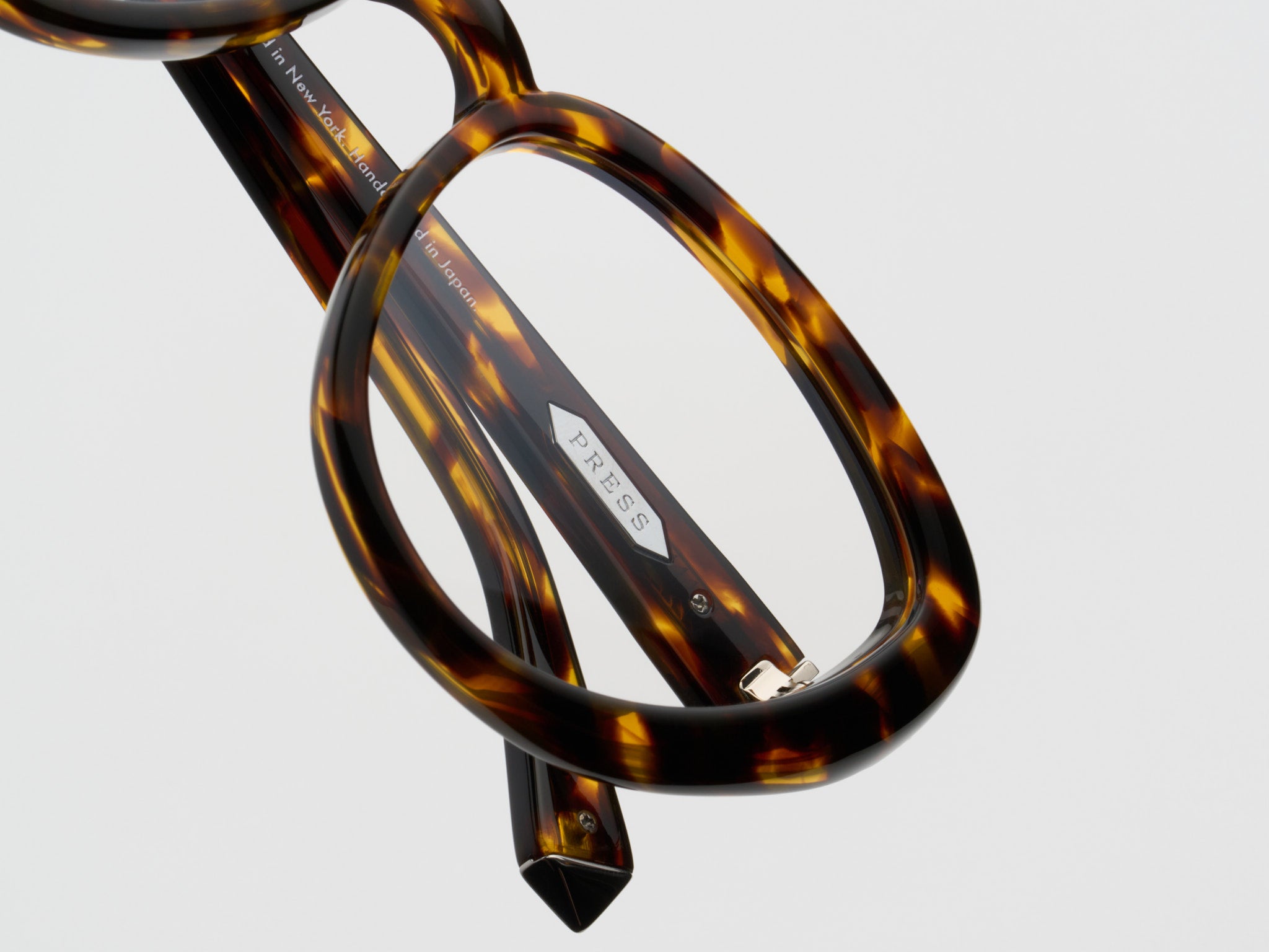 Funkytown Optical Forever - DI002 #color_forever-di002