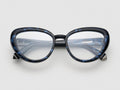 Funkytown Marble Optical Azul - DI004 #color_azul-di004