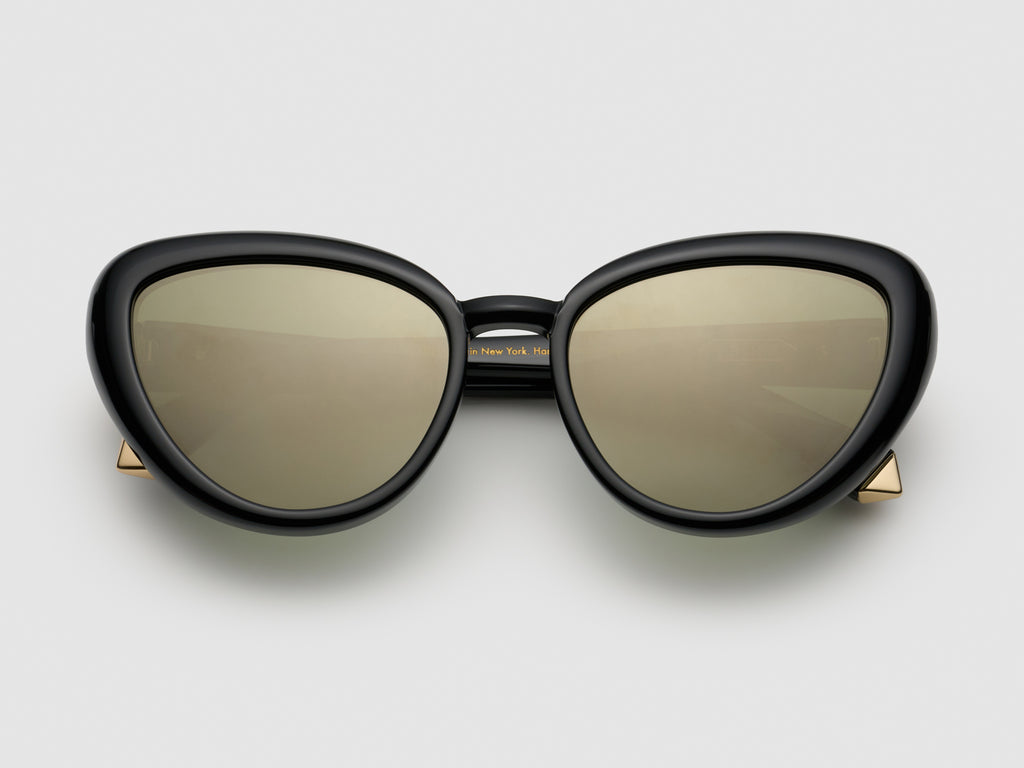 Funkytown Jet - DI001 #color_jet-di001