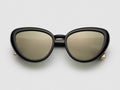 Funkytown Jet - DI001 #color_jet-di001