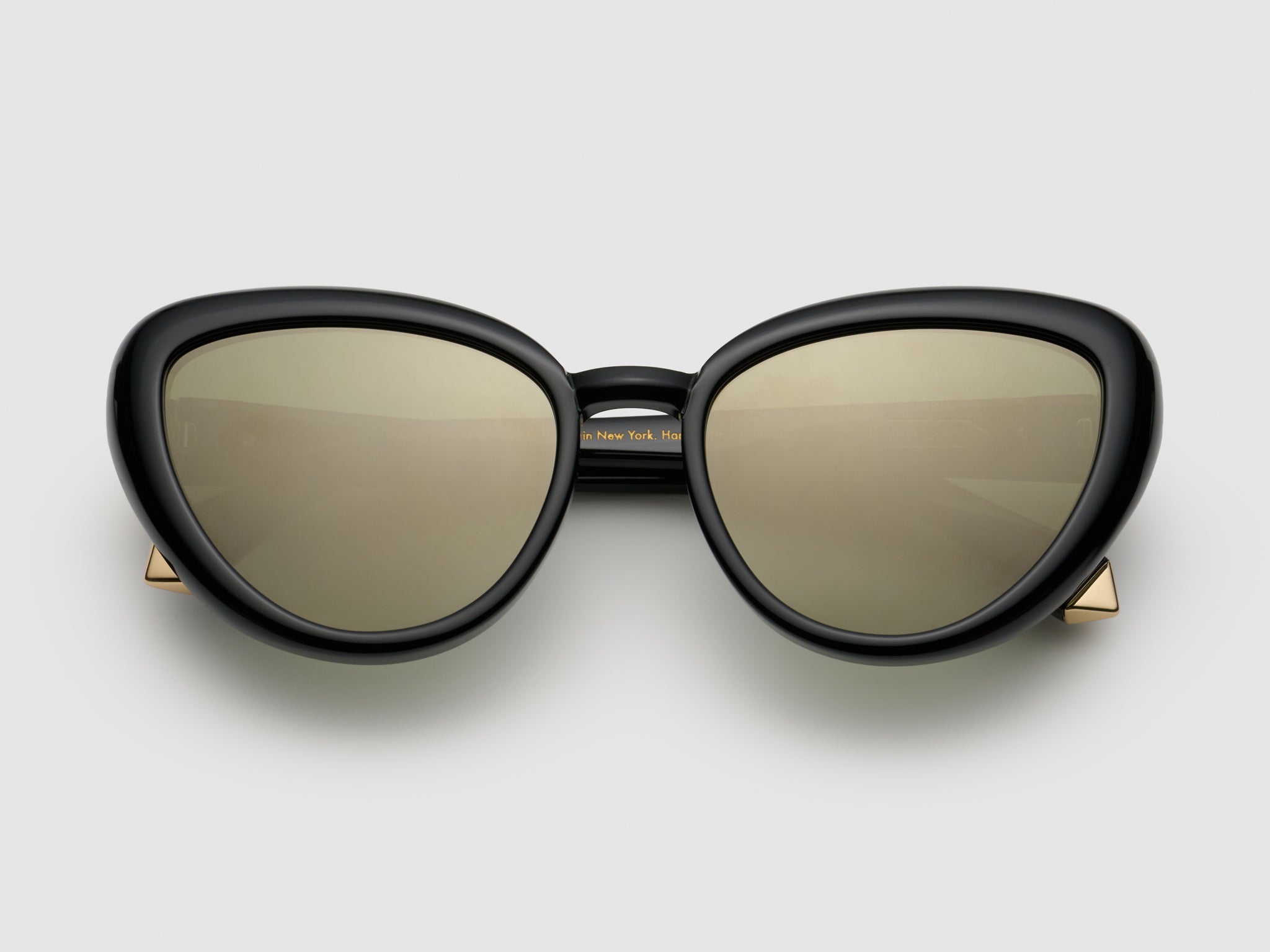 Funkytown Jet - DI001 #color_jet-di001