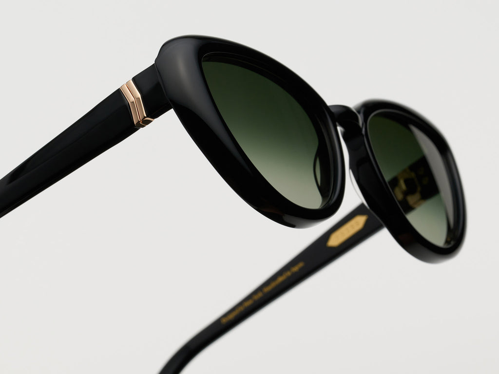 Funkytown Jet - DI001 #color_jet-di001