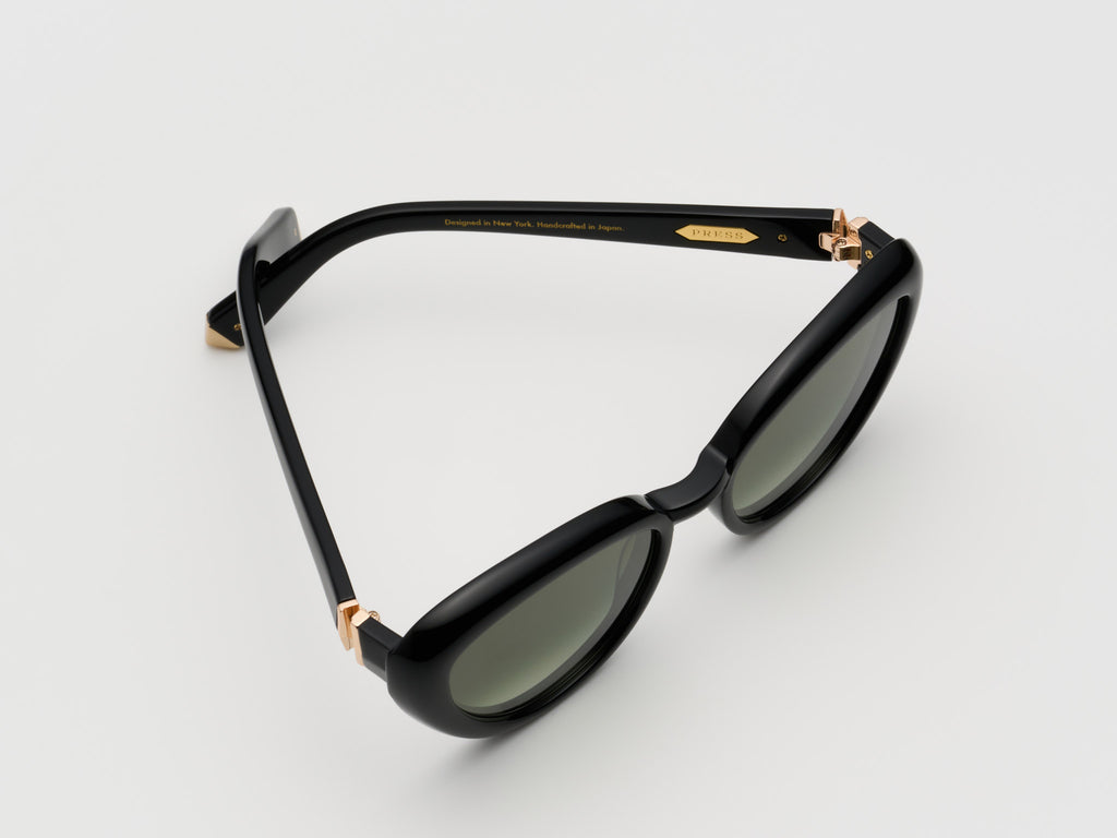 Funkytown Jet - DI001 #color_jet-di001