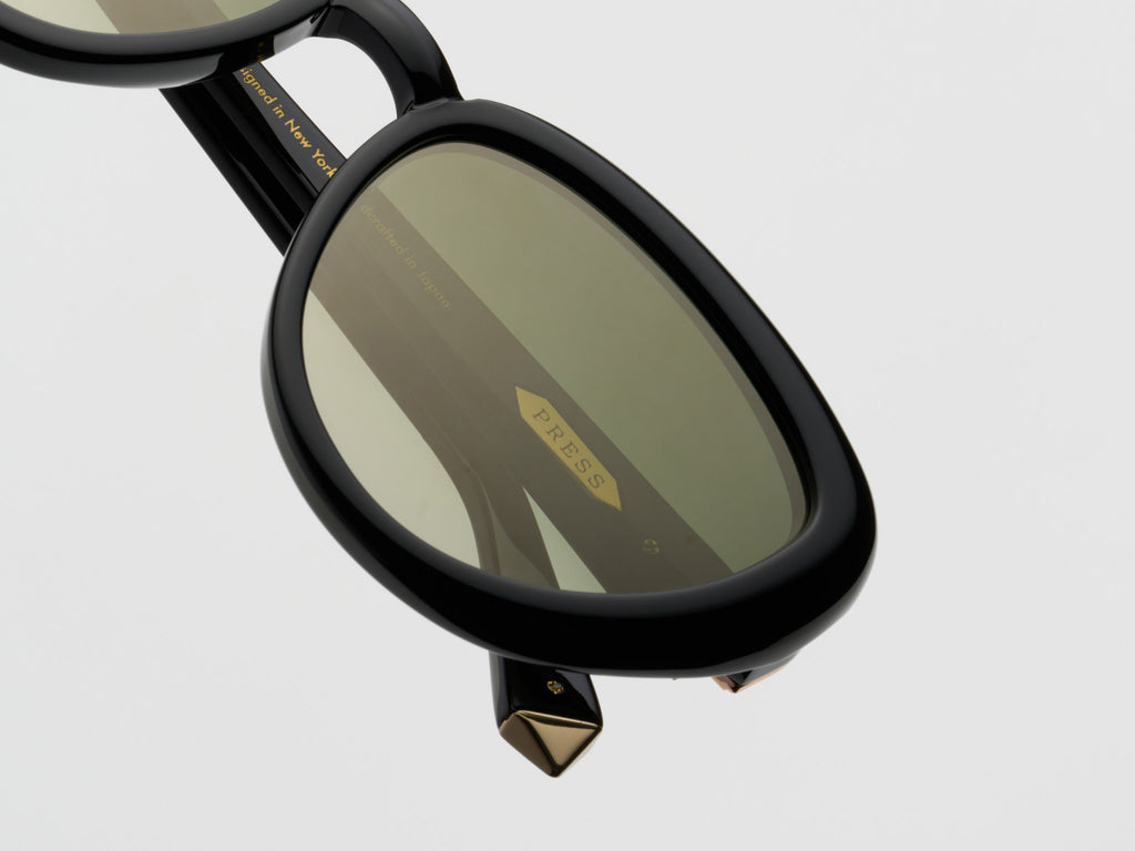 Funkytown Jet - DI001 #color_jet-di001