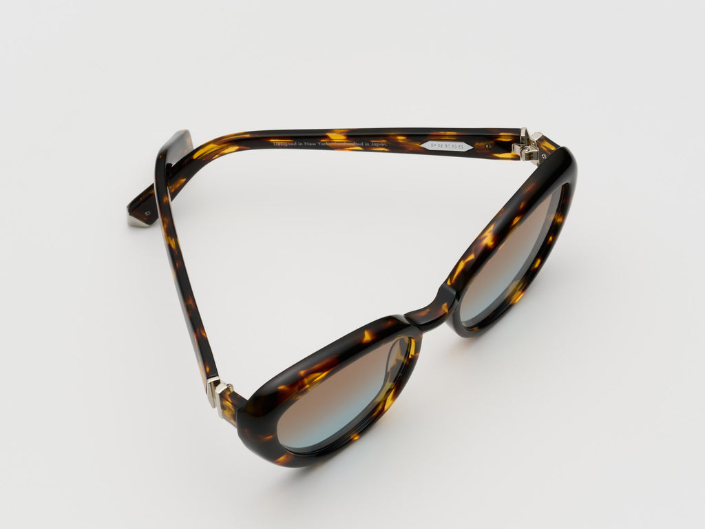 Funkytown Forever - DI002 #color_forever-di002
