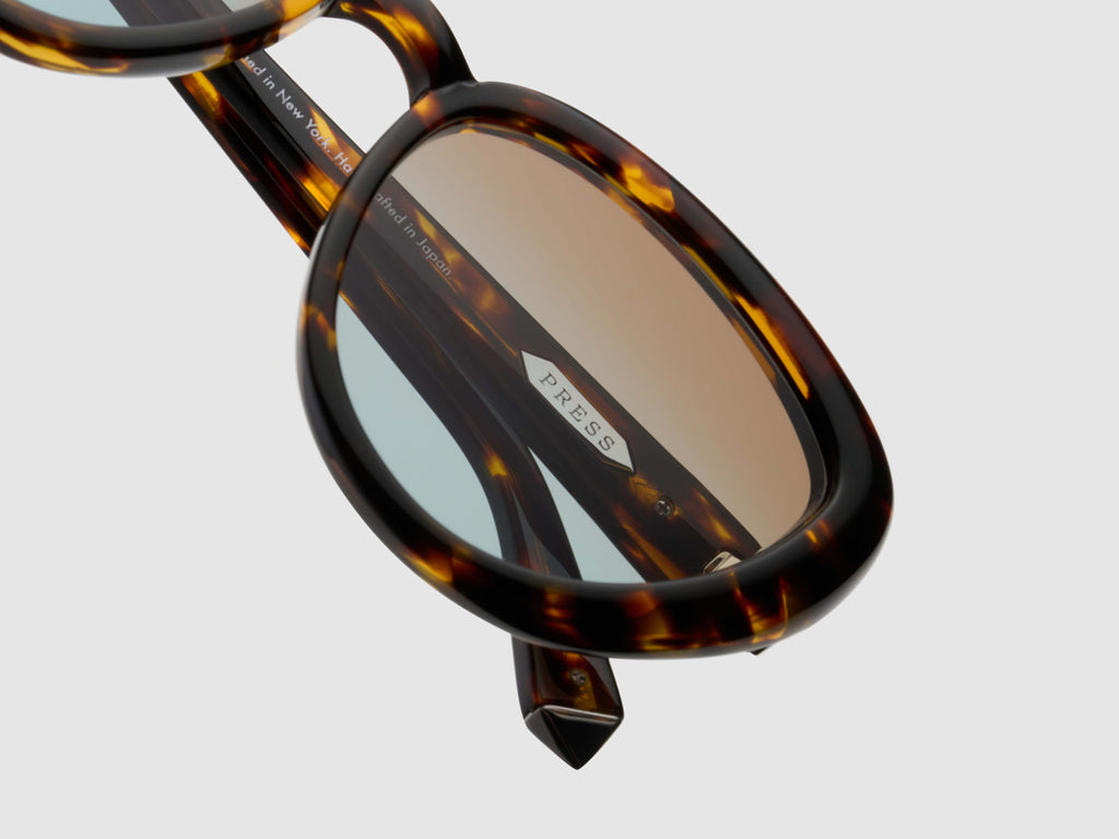 Funkytown Forever - DI002 #color_forever-di002