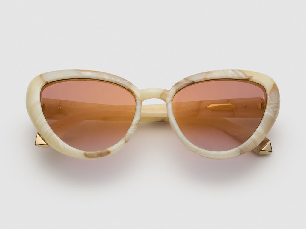 Funkytown Marble Blanco - DI003 #color_blanco-di003