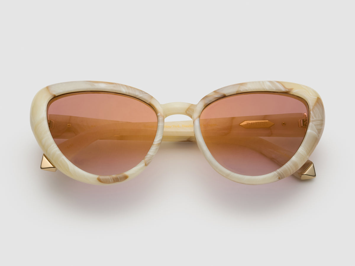 Funkytown Marble Blanco - DI003 #color_blanco-di003