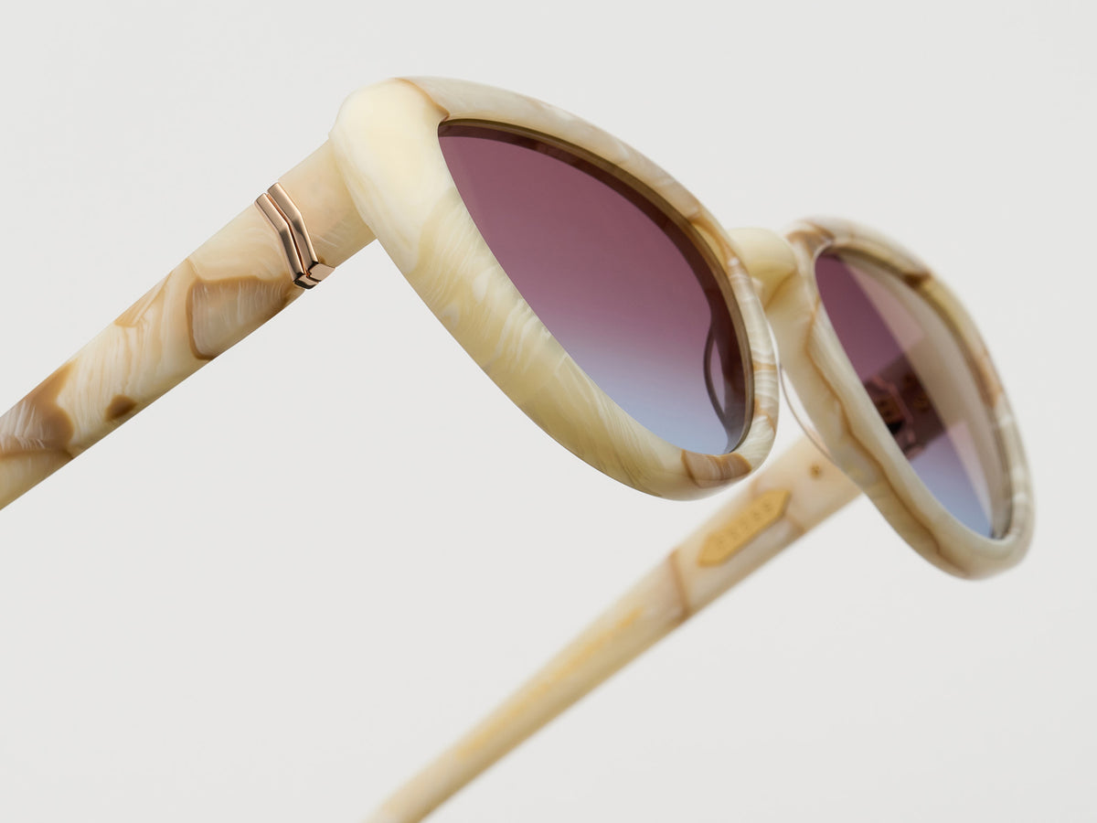 Funkytown Marble Blanco - DI003 #color_blanco-di003