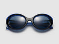 First Lady Blackbird - LE001 #color_blackbird-le001