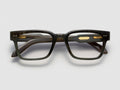 The Genius Horn Slate Plum - JP039 #color_slate-plum-jp039