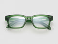 The Genius Optical Emerald - TI017 #color_emerald-ti017