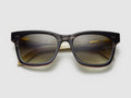 The Greatest Horn Black Stack - JP002 #color_black-stack-jp002