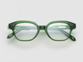 The Hall Optical Emerald - TI017 #color_emerald-ti017