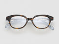The Hall Optical Forever / Sky - TI018 #color_forever-sky-ti018