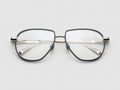 Hound Dog Optical Navy - DR011 #color_navy-dr011