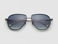 Hound Dog Navy - DR011 #color_navy-dr011
