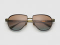 Hound Dog Army Tortoise - DR015 #color_army-tortoise-dr015