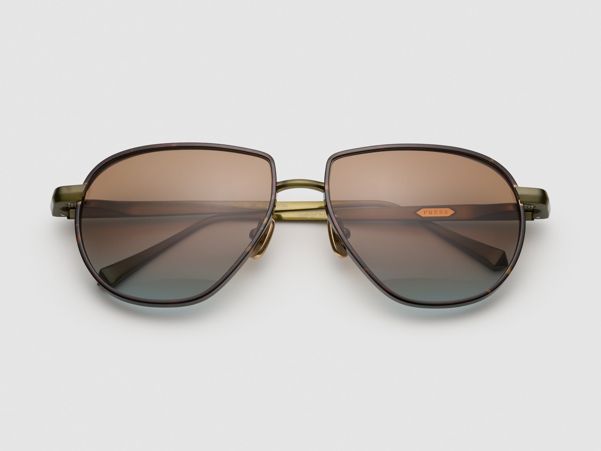 Hound Dog Army Tortoise - DR015 #color_army-tortoise-dr015