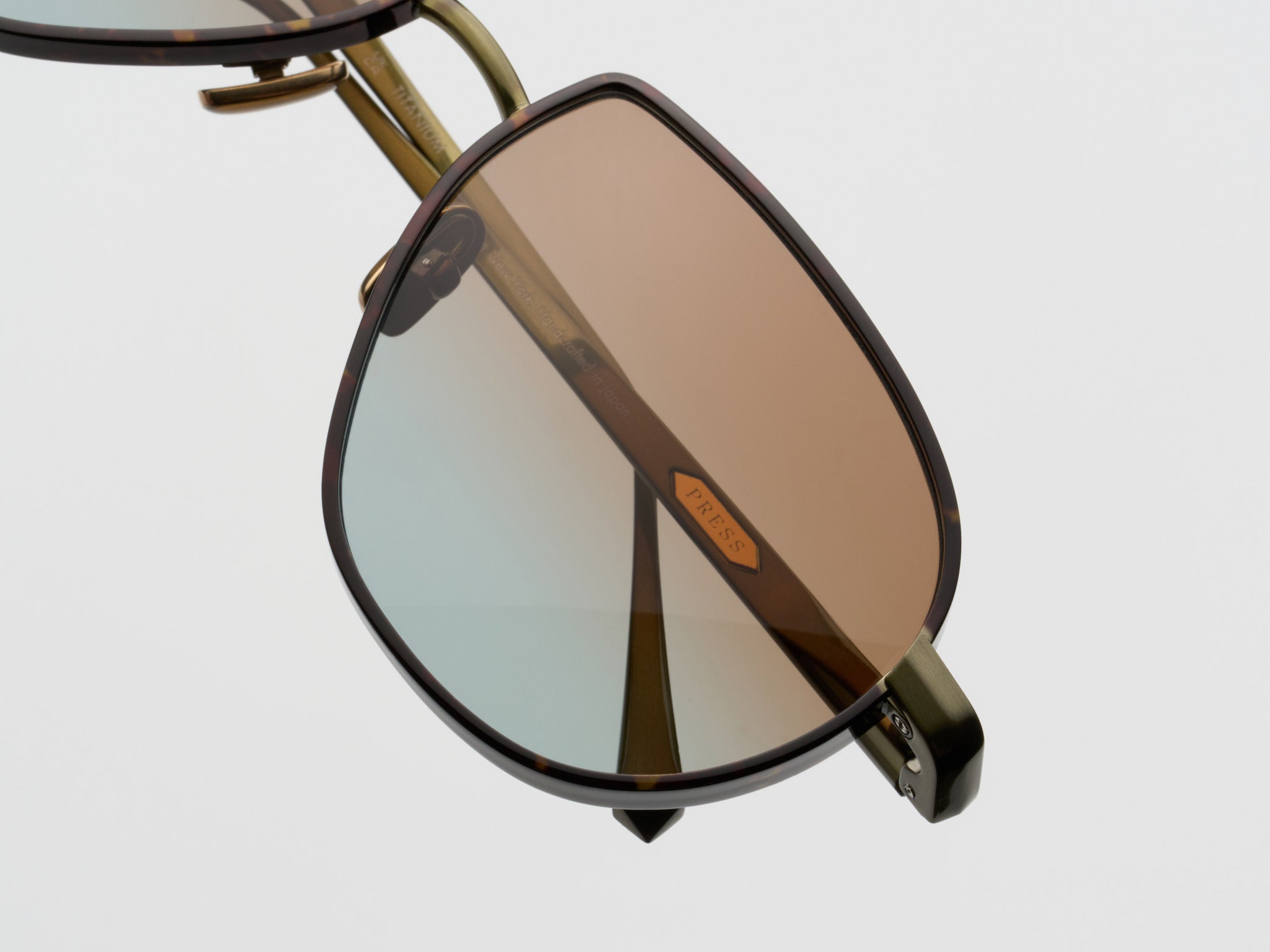 Hound Dog Army Tortoise - DR015 #color_army-tortoise-dr015