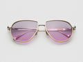 Hound Dog Two Tone - DR016 #color_two-tone-dr016