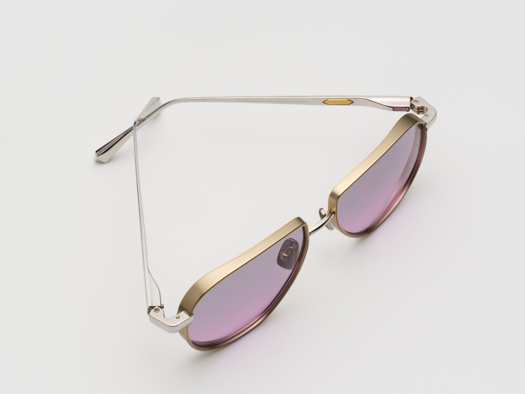 Hound Dog Two Tone - DR016 #color_two-tone-dr016