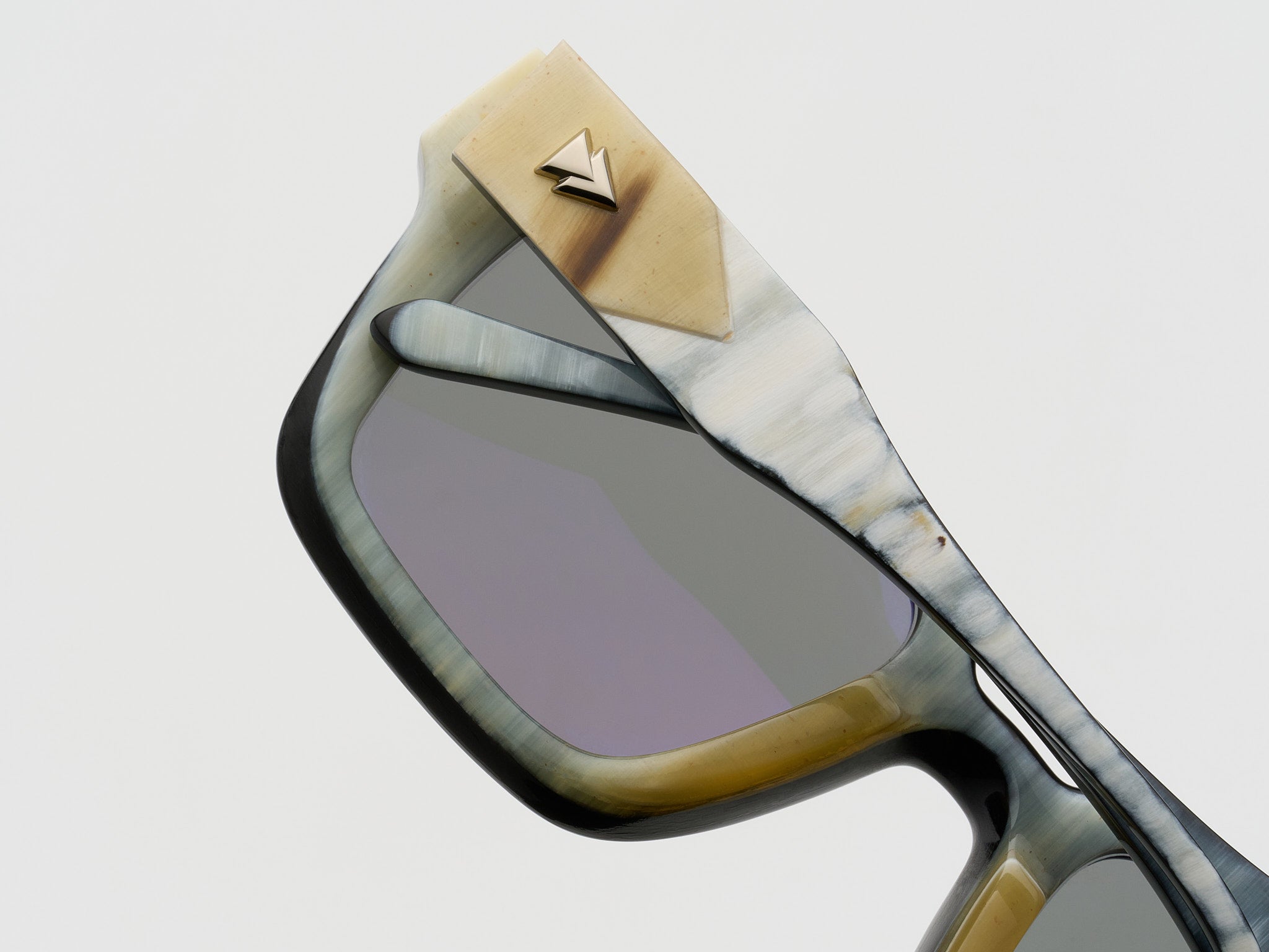 Hollet Horn Black Oak - JP029 #color_black-oak-jp029