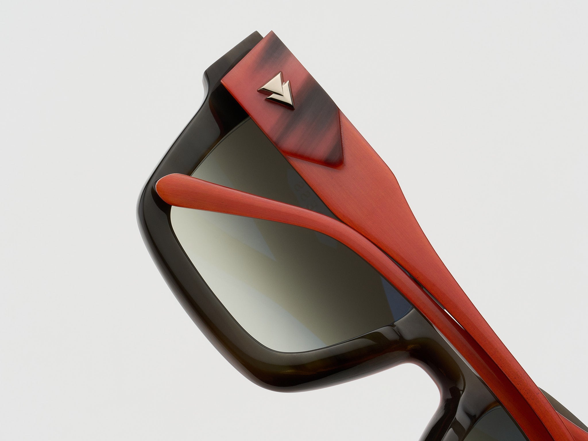 Hollet Horn Red Oak - JP036 #color_red-oak-jp036