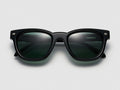 Horses Black - PU008 #color_black-pu008