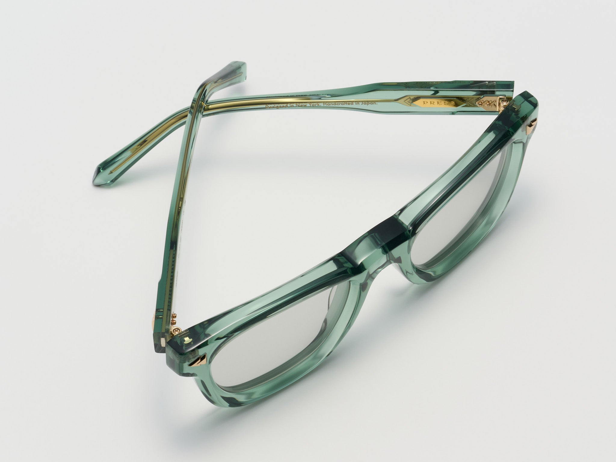 Horses Moss Garden - PU010 #color_moss-garden-pu010
