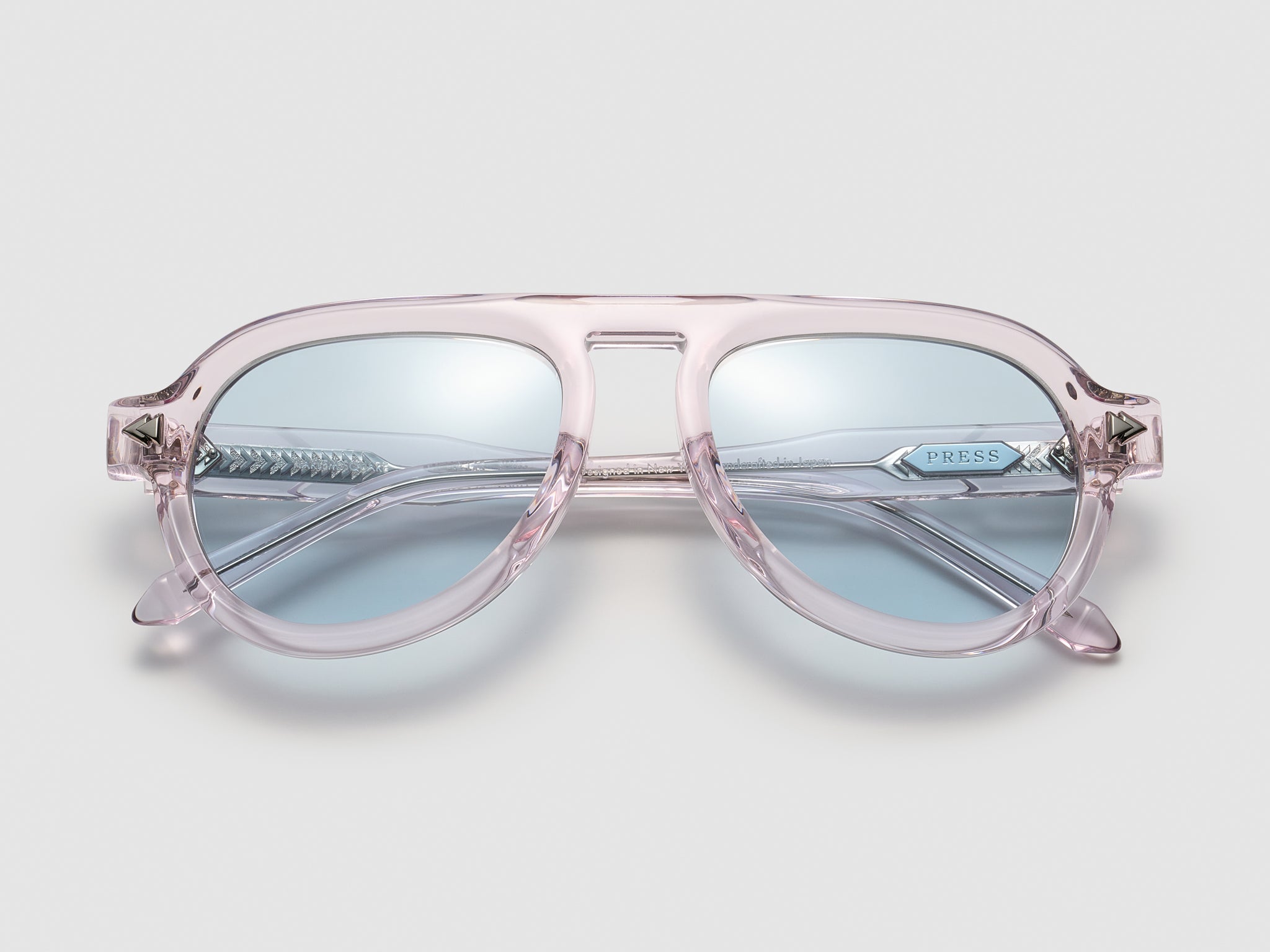 Harlem Square Pink Moon - PU011 #color_pink-moon-pu011