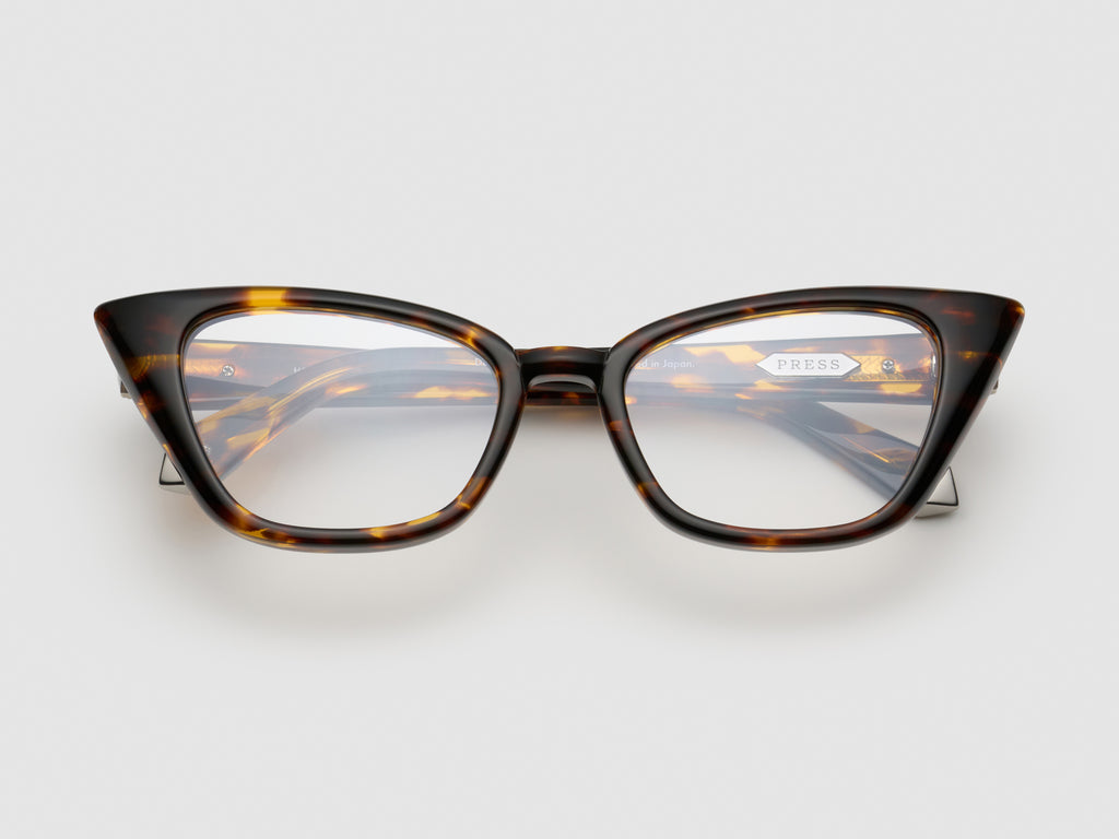 Hot Stuff Optical Forever - DI002 #color_forever-di002