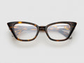 Hot Stuff Optical Forever - DI002 #color_forever-di002