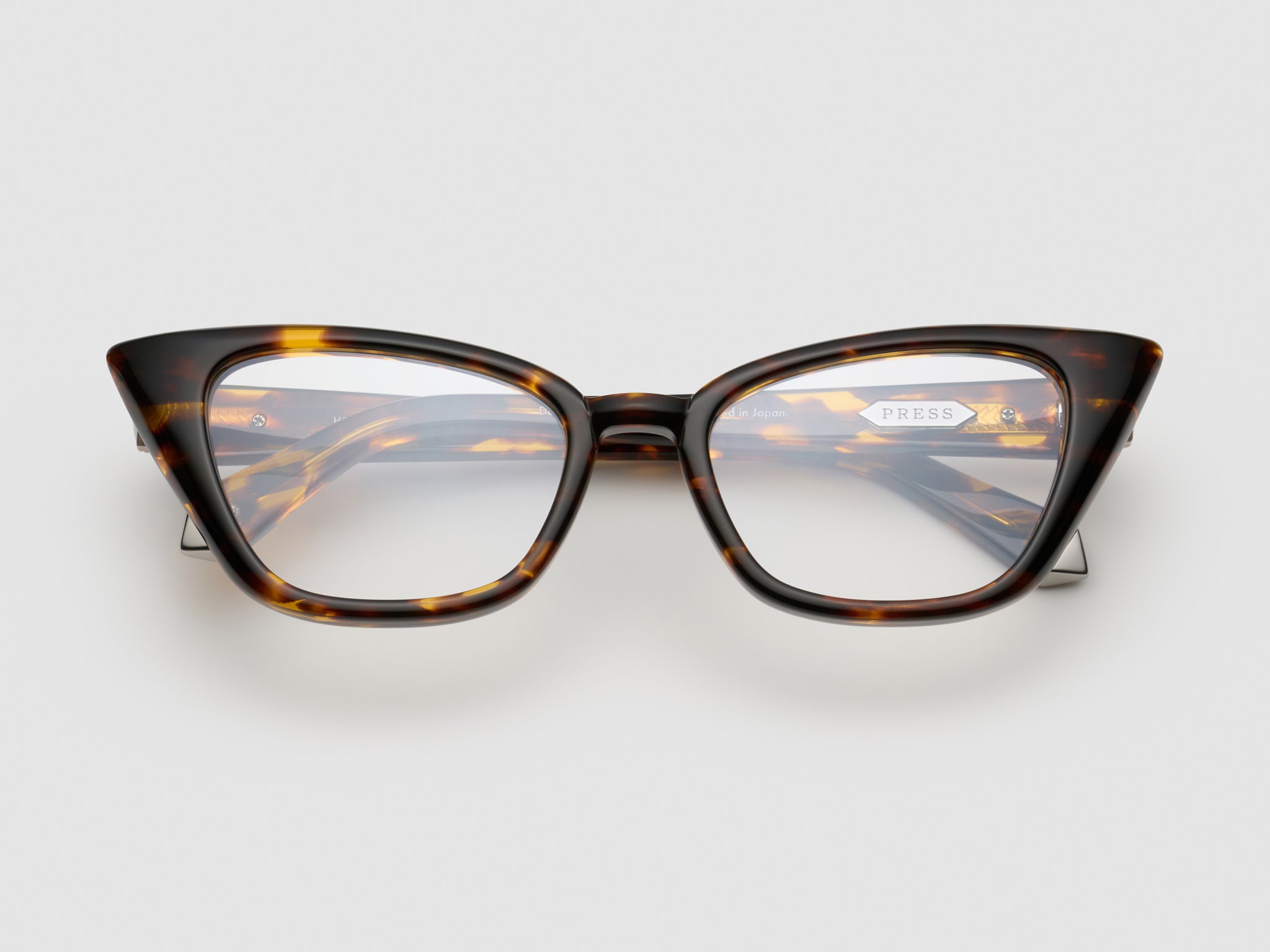 Hot Stuff Optical Forever - DI002 #color_forever-di002