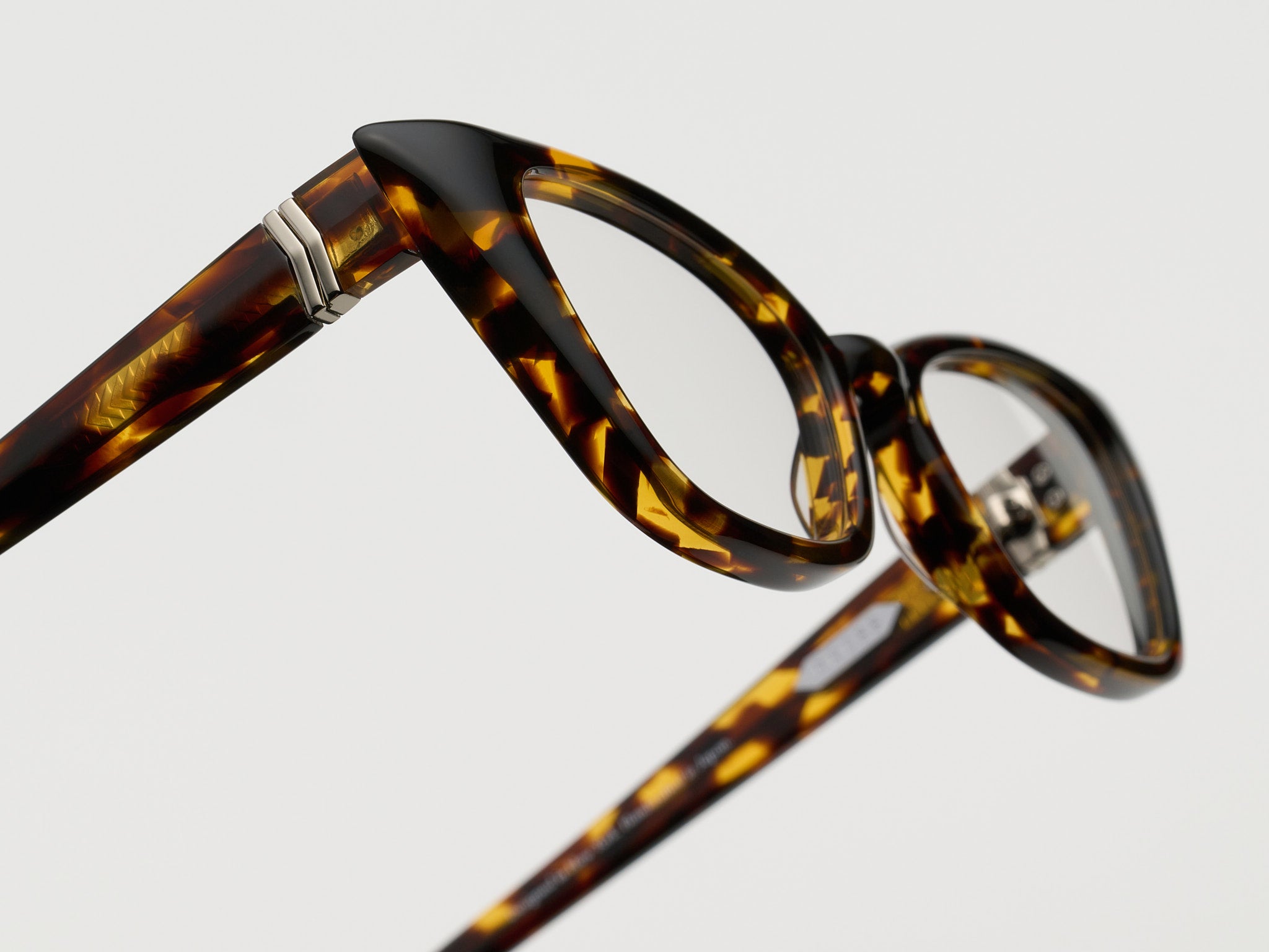 Hot Stuff Optical Forever - DI002 #color_forever-di002