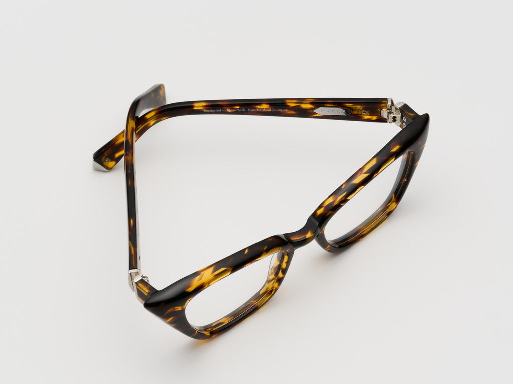 Hot Stuff Optical Forever - DI002 #color_forever-di002