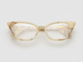 Hot Stuff Marble Optical Blanco - DI003 #color_blanco-di003