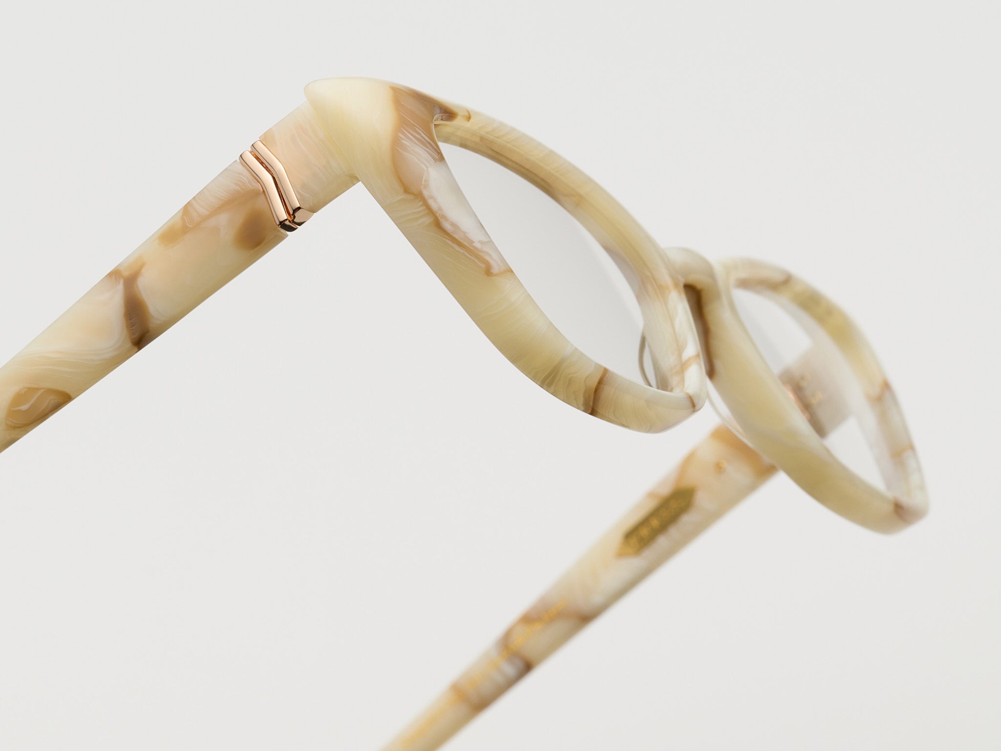 Hot Stuff Marble Optical Blanco - DI003 #color_blanco-di003